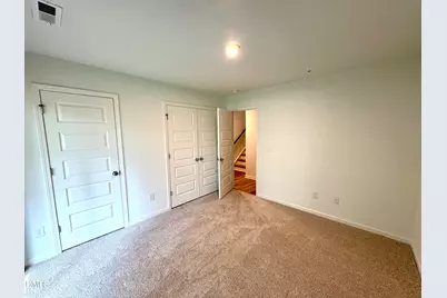 3102 Bomore Road, Raleigh, NC 27610 - Photo 9