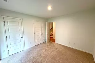 3102 Bomore Rd, Raleigh, NC 27610 - Photo 9
