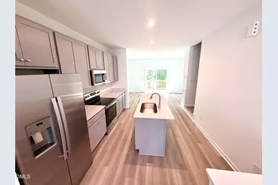 3102 Bomore Road, Raleigh, NC 27610 - Photo 3