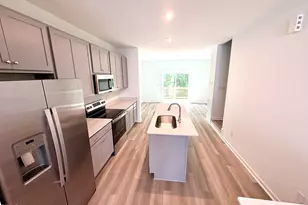 3102 Bomore Rd, Raleigh, NC 27610 - Photo 3