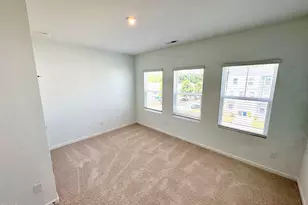 3102 Bomore Rd, Raleigh, NC 27610 - Photo 11