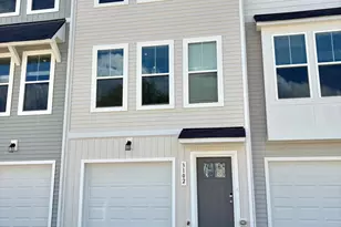 3102 Bomore Rd, Raleigh, NC 27610 - Photo 1