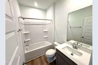 3102 Bomore Road, Raleigh, NC 27610 - Photo 17