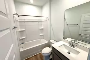 3102 Bomore Rd, Raleigh, NC 27610 - Photo 17