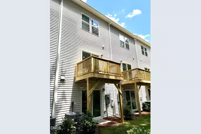 3102 Bomore Road, Raleigh, NC 27610 - Photo 19