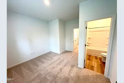 3102 Bomore Road, Raleigh, NC 27610 - Photo 15