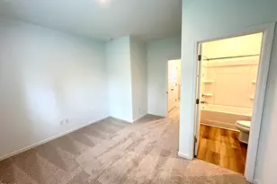 3102 Bomore Rd, Raleigh, NC 27610 - Photo 15