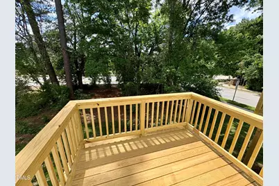 3102 Bomore Road, Raleigh, NC 27610 - Photo 7
