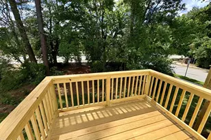 3102 Bomore Rd, Raleigh, NC 27610 - Photo 7