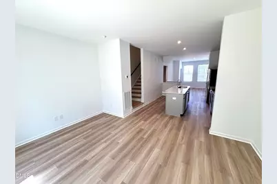 3102 Bomore Road, Raleigh, NC 27610 - Photo 5