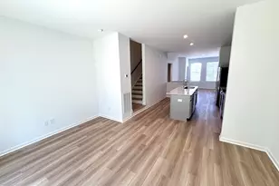 3102 Bomore Rd, Raleigh, NC 27610 - Photo 5