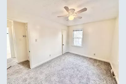 224 Clay Street, Cary, NC 27511 - Photo 11