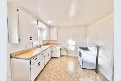 224 Clay Street, Cary, NC 27511 - Photo 7