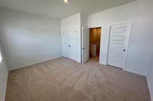 3104 Bomore Rd, Raleigh, NC 27610 - Photo 11