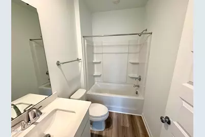 3104 Bomore Road, Raleigh, NC 27610 - Photo 15