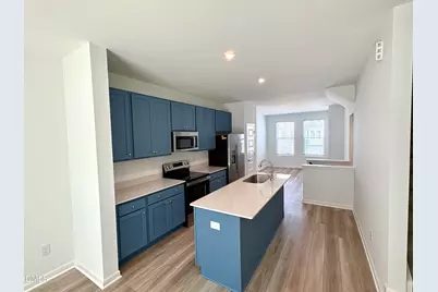 3104 Bomore Road, Raleigh, NC 27610 - Photo 3