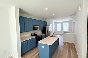 3104 Bomore Rd, Raleigh, NC 27610 - Photo 3