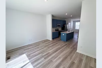 3104 Bomore Road, Raleigh, NC 27610 - Photo 5