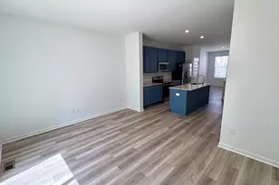 3104 Bomore Rd, Raleigh, NC 27610 - Photo 5