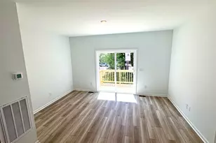 3104 Bomore Rd, Raleigh, NC 27610 - Photo 7