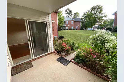 2413 Wellington Ridge Loop #2413, Cary, NC 27518 - Photo 29