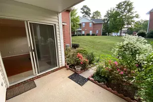 2413 Wellington Ridge Loop, Cary, NC 27518 - Photo 29