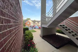2413 Wellington Ridge Loop, Cary, NC 27518 - Photo 3