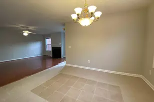 2413 Wellington Ridge Loop, Cary, NC 27518 - Photo 11