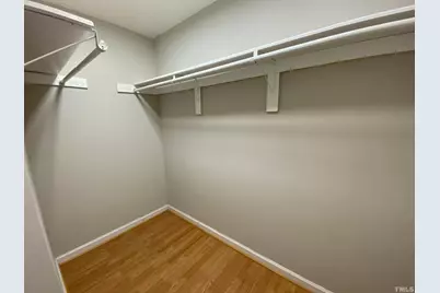 2413 Wellington Ridge Loop #2413, Cary, NC 27518 - Photo 21