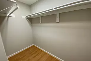 2413 Wellington Ridge Loop, Cary, NC 27518 - Photo 21