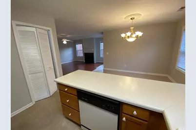 2413 Wellington Ridge Loop #2413, Cary, NC 27518 - Photo 15