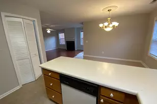 2413 Wellington Ridge Loop, Cary, NC 27518 - Photo 15