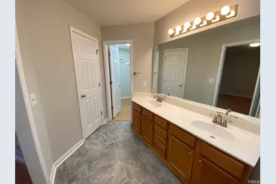 2413 Wellington Ridge Loop #2413, Cary, NC 27518 - Photo 23