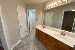 2413 Wellington Ridge Loop, Cary, NC 27518 - Photo 23