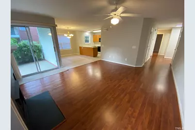 2413 Wellington Ridge Loop #2413, Cary, NC 27518 - Photo 7