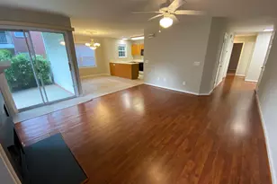 2413 Wellington Ridge Loop, Cary, NC 27518 - Photo 7