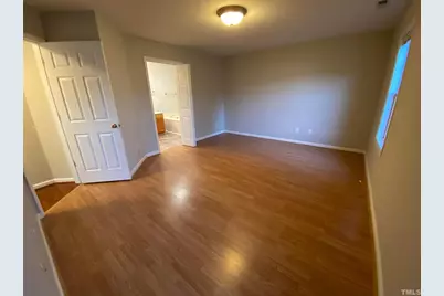2413 Wellington Ridge Loop #2413, Cary, NC 27518 - Photo 27
