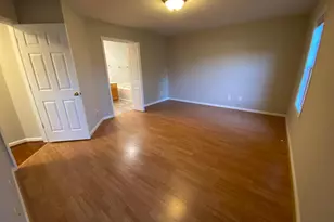 2413 Wellington Ridge Loop, Cary, NC 27518 - Photo 27