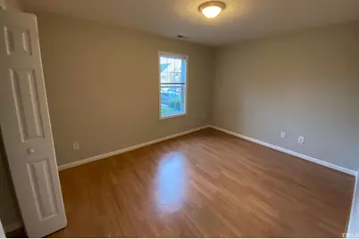 2413 Wellington Ridge Loop #2413, Cary, NC 27518 - Photo 17