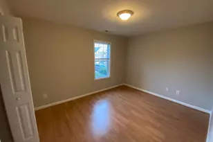 2413 Wellington Ridge Loop, Cary, NC 27518 - Photo 17