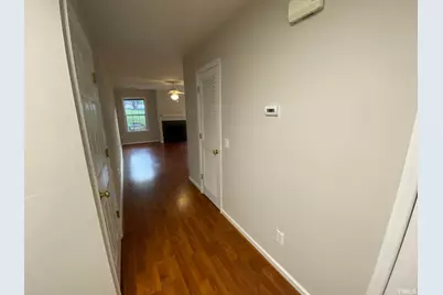 2413 Wellington Ridge Loop #2413, Cary, NC 27518 - Photo 5