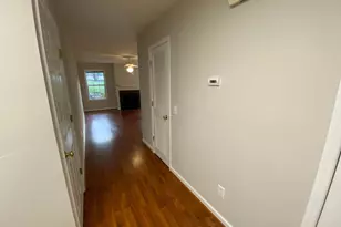 2413 Wellington Ridge Loop, Cary, NC 27518 - Photo 5