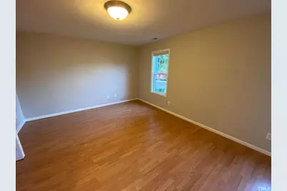 2413 Wellington Ridge Loop #2413, Cary, NC 27518 - Photo 19