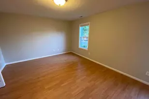 2413 Wellington Ridge Loop, Cary, NC 27518 - Photo 19