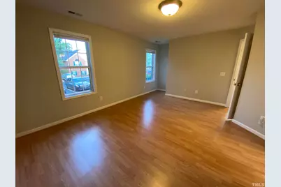 2413 Wellington Ridge Loop #2413, Cary, NC 27518 - Photo 25