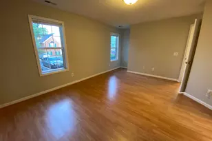 2413 Wellington Ridge Loop, Cary, NC 27518 - Photo 25