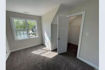 112 Worthington Court, Clayton, NC 27527 - Photo 41