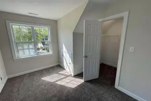 112 Worthington Ct, Clayton, NC 27527 - Photo 41