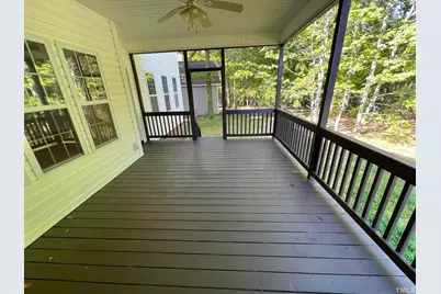 112 Worthington Court, Clayton, NC 27527 - Photo 45