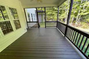 112 Worthington Ct, Clayton, NC 27527 - Photo 45